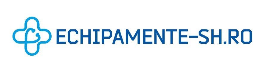 Echipamente SH